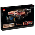 Luke Skywalker's Landspeeder 75341